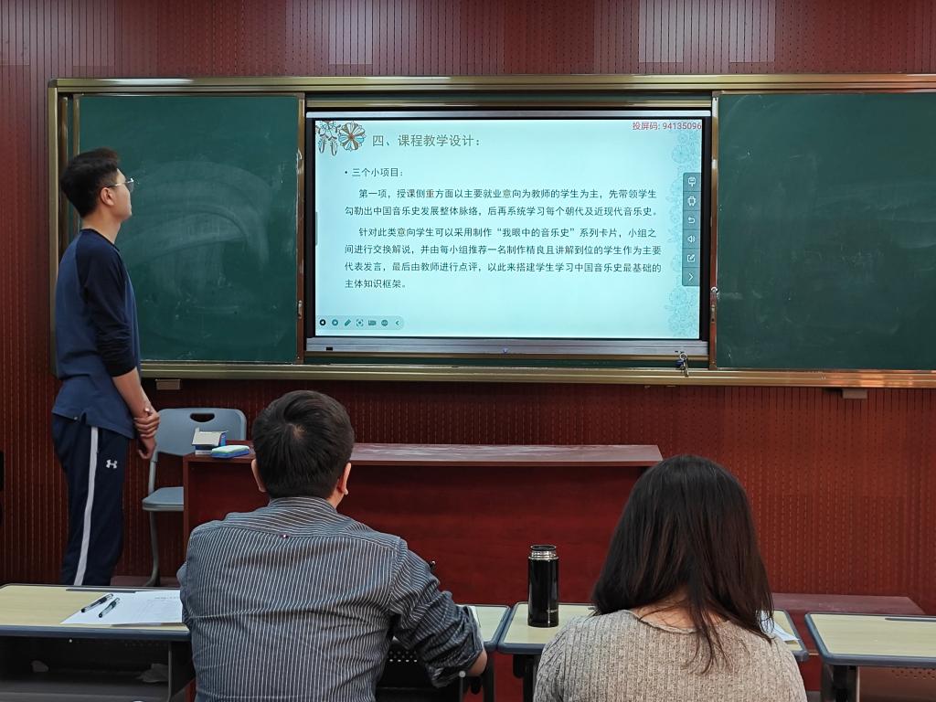 bbin游戏网站大全官网