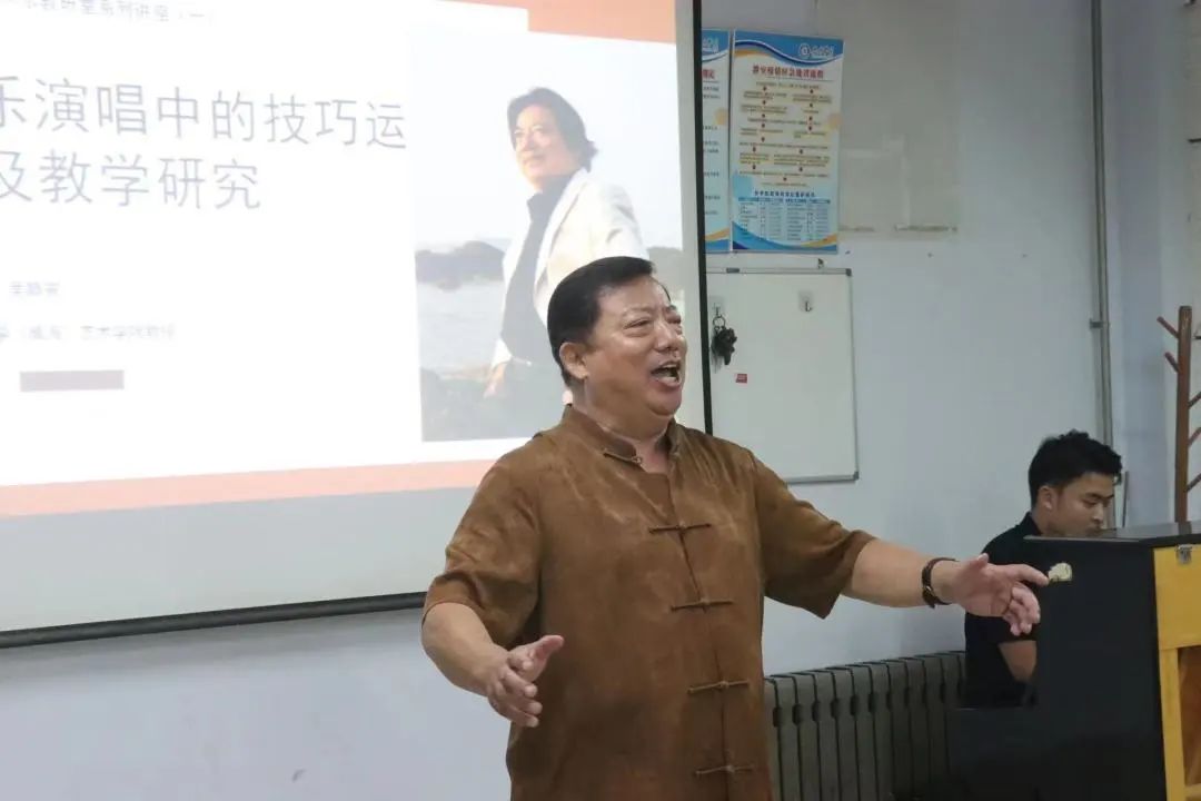 bbin游戏网站大全官网