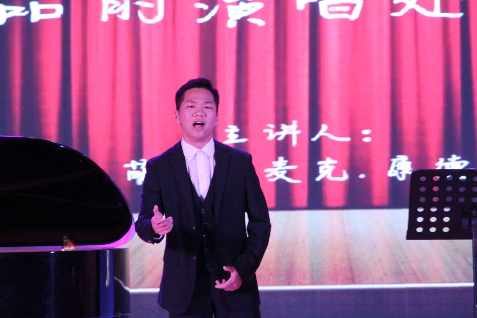 bbin游戏网站大全官网