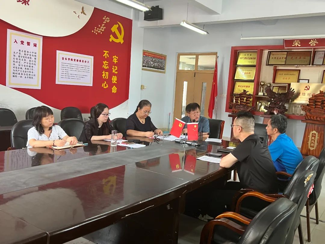 bbin游戏网站大全官网