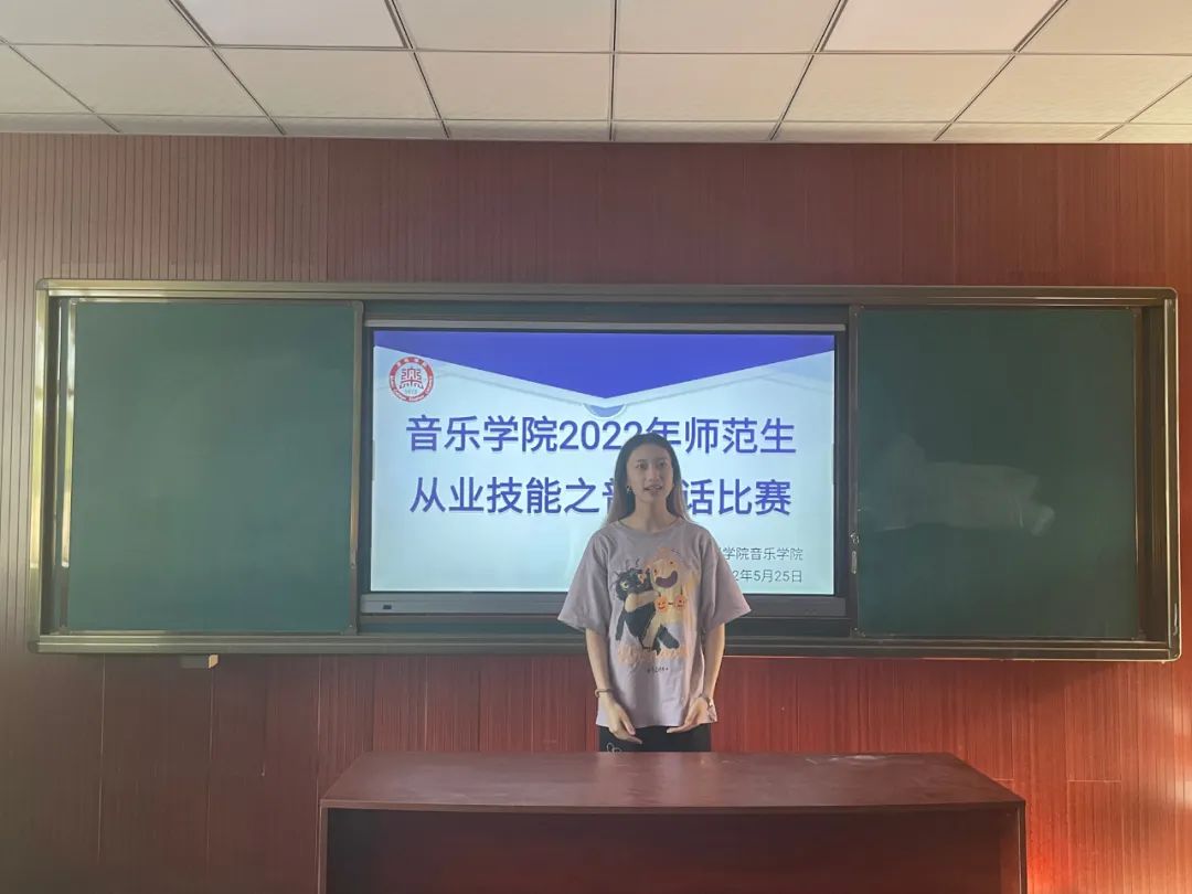 bbin游戏网站大全官网