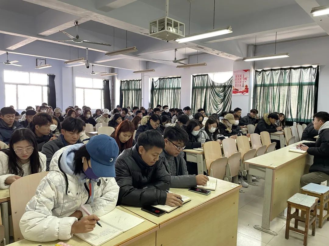 bbin游戏网站大全官网