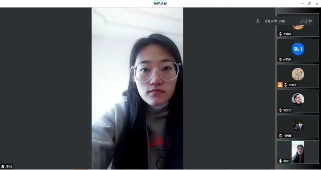 bbin游戏网站大全官网