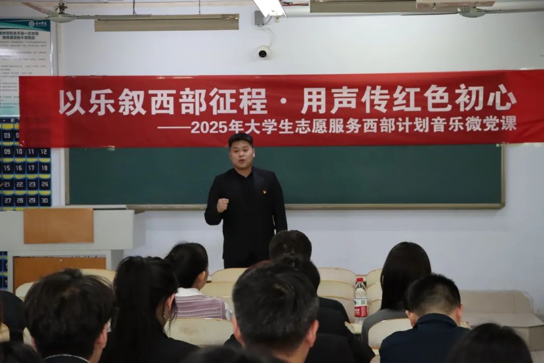 bbin游戏网站大全官网