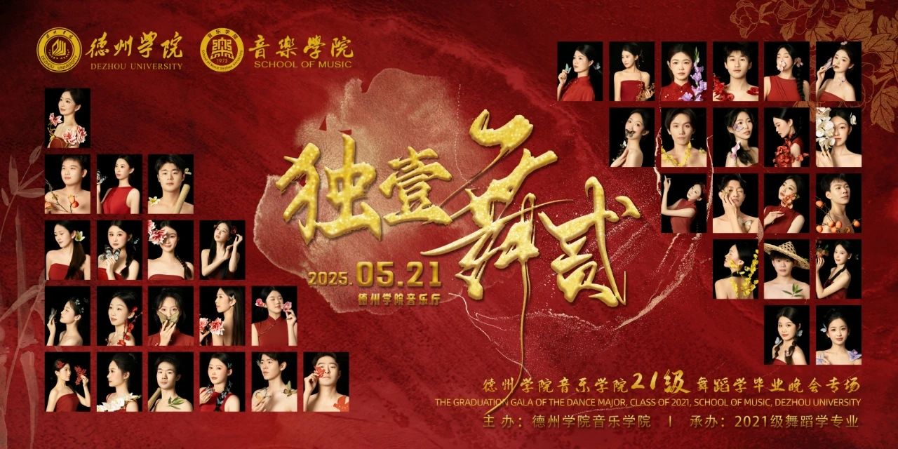 bbin游戏网站大全官网