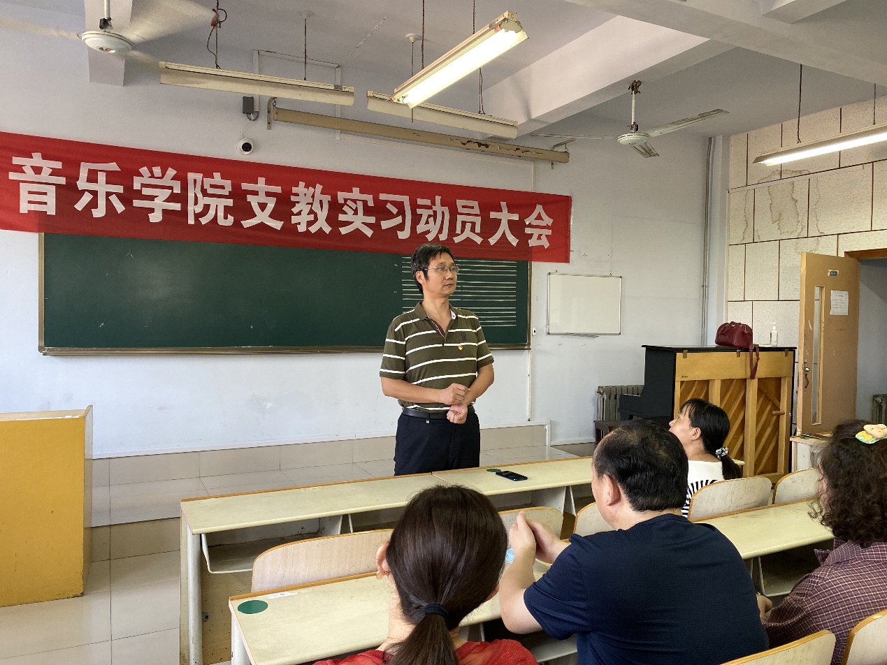 bbin游戏网站大全官网