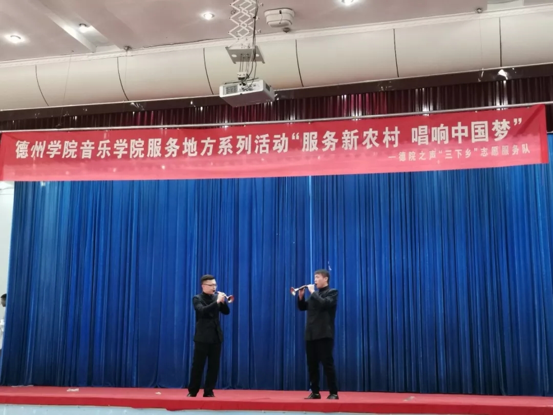 bbin游戏网站大全官网