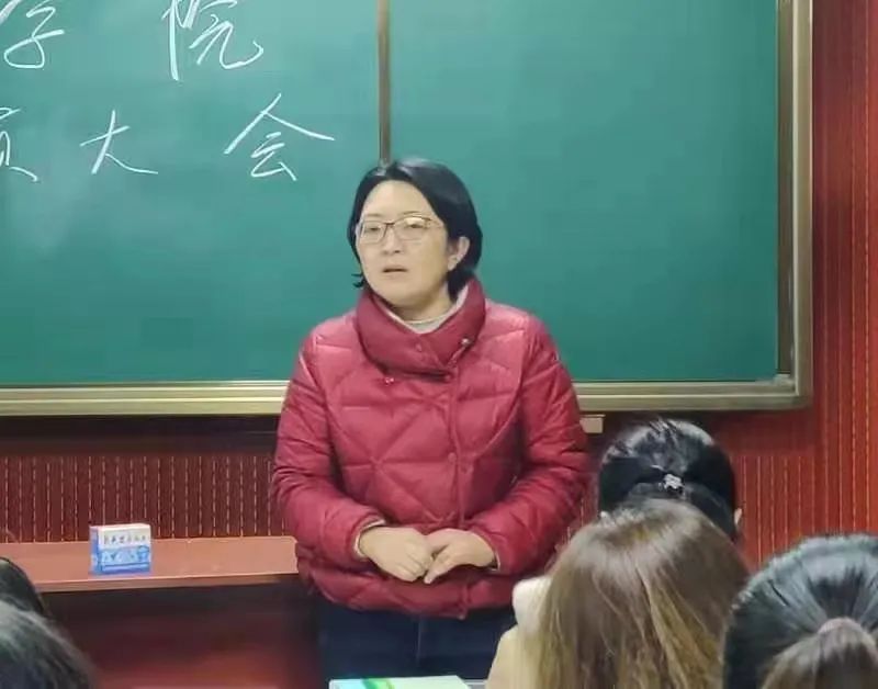 bbin游戏网站大全官网