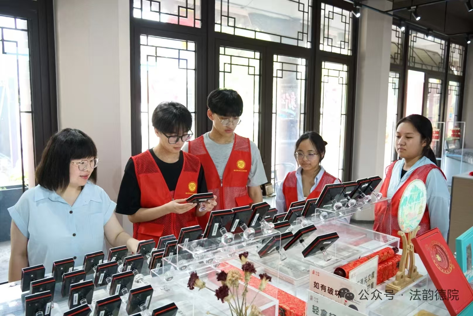 bbin游戏网站大全官网