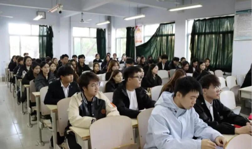 bbin游戏网站大全官网