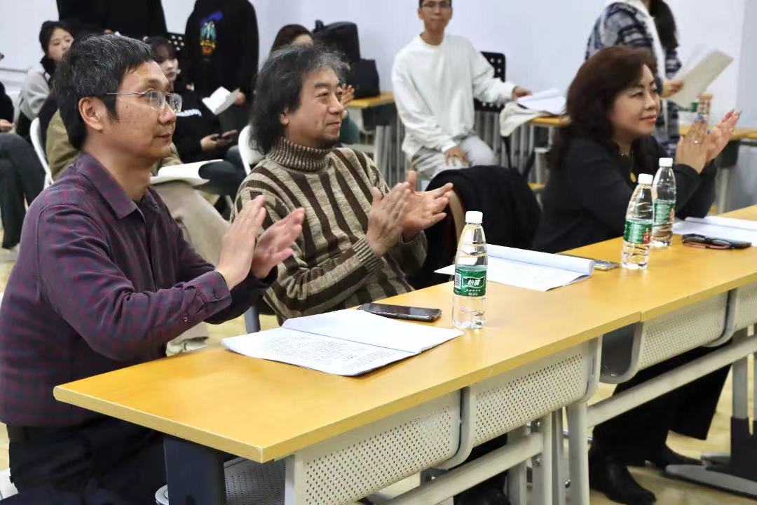 bbin游戏网站大全官网