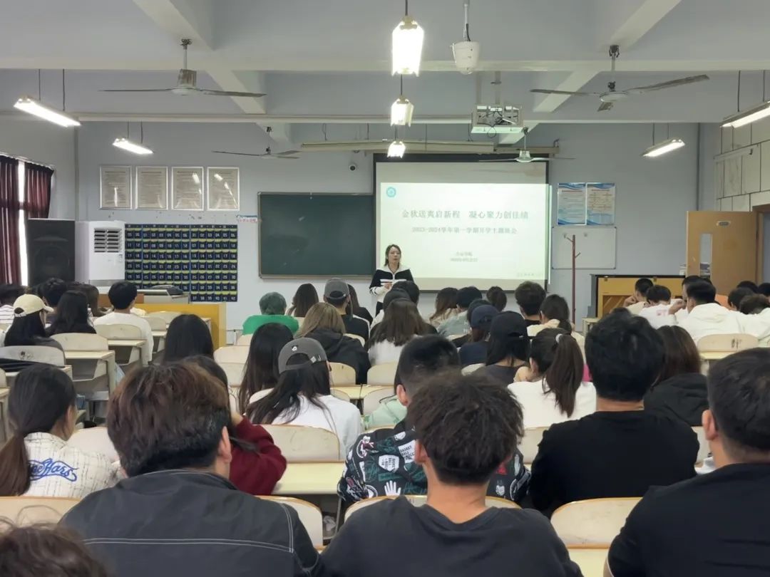 bbin游戏网站大全官网