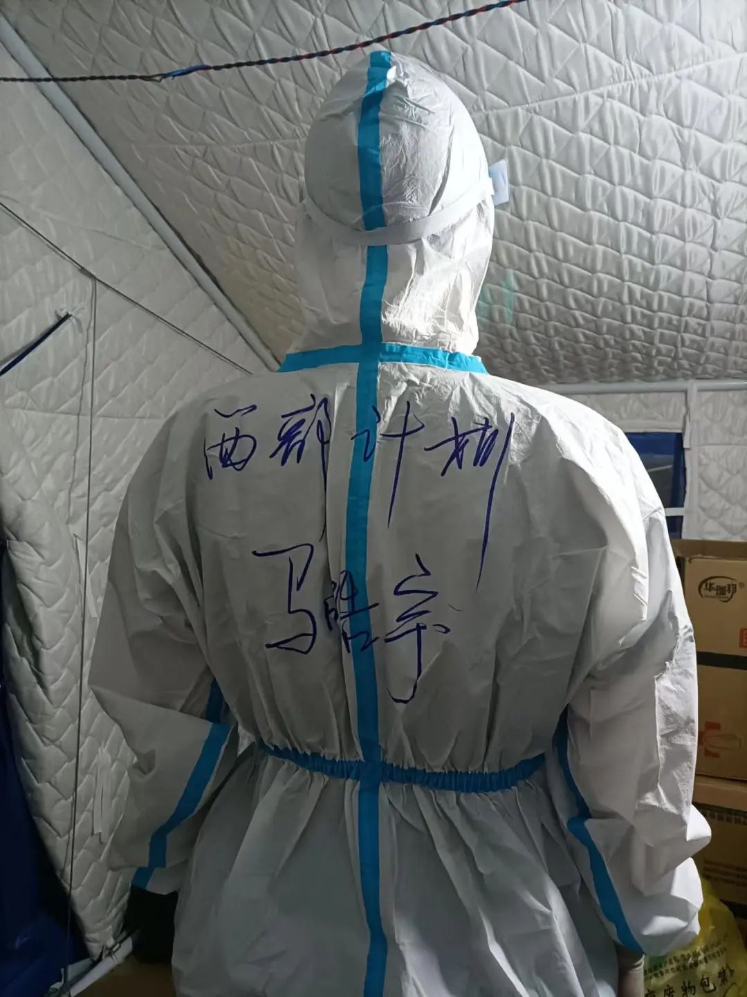 bbin游戏网站大全官网