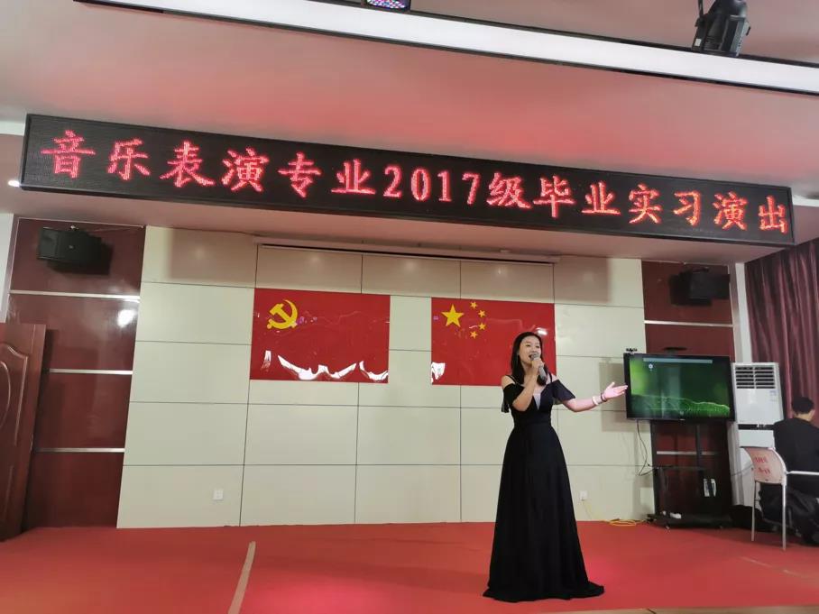 bbin游戏网站大全官网