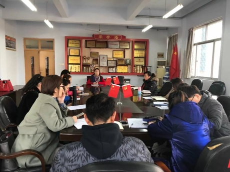 bbin游戏网站大全官网