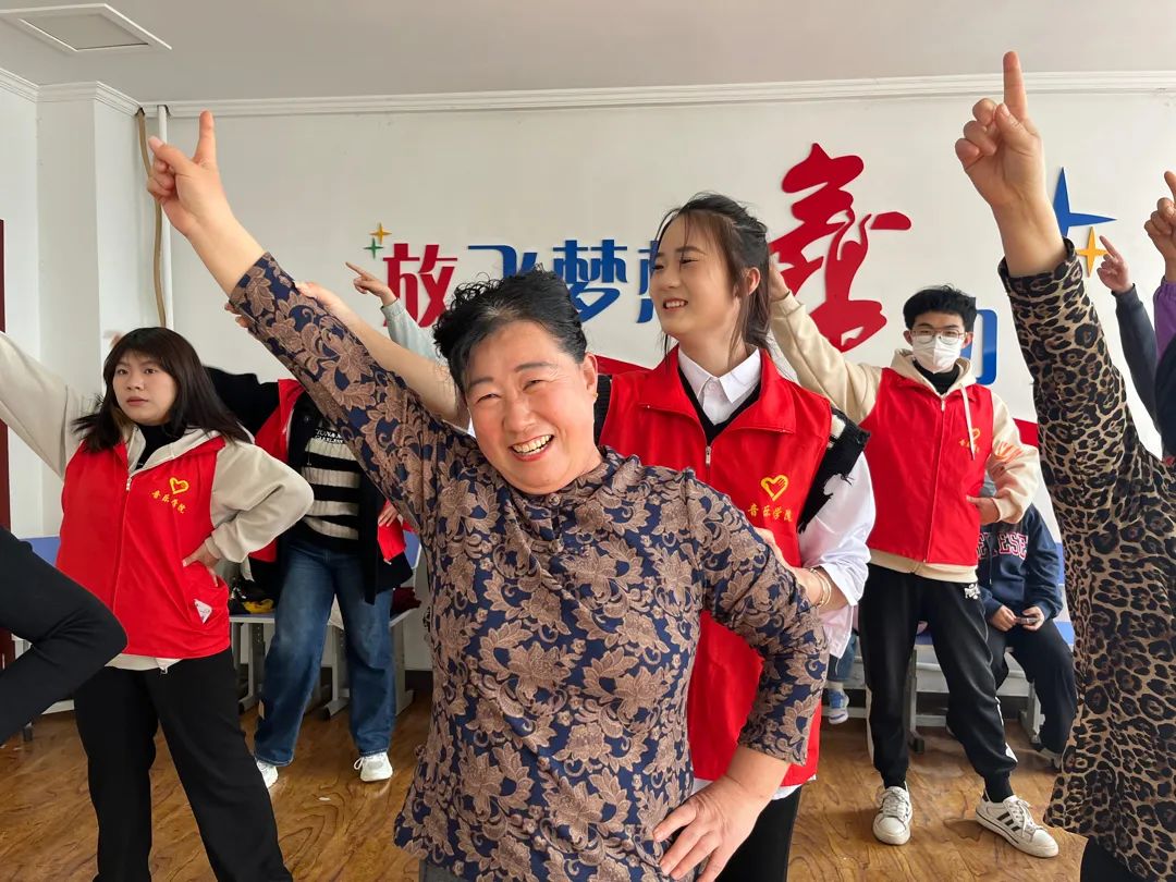 bbin游戏网站大全官网