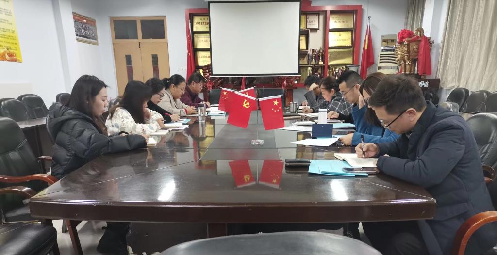 bbin游戏网站大全官网