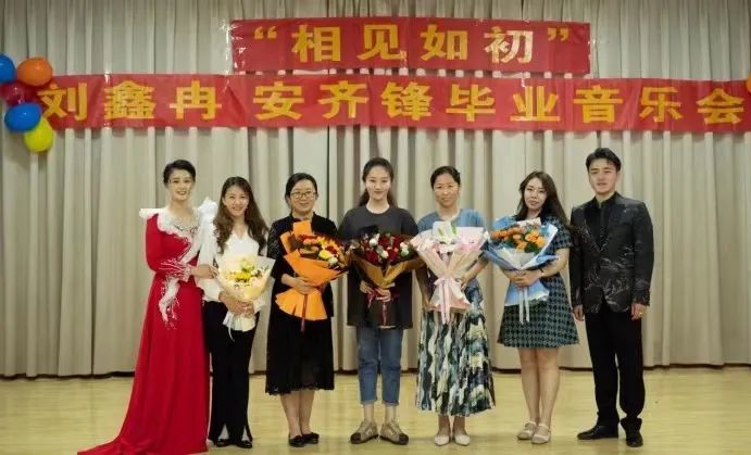 bbin游戏网站大全官网