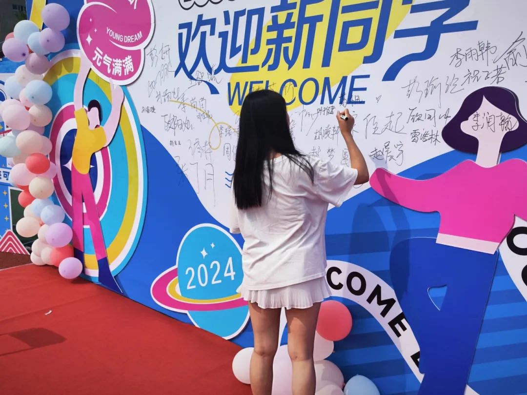 bbin游戏网站大全官网