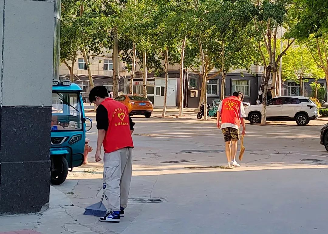 bbin游戏网站大全官网