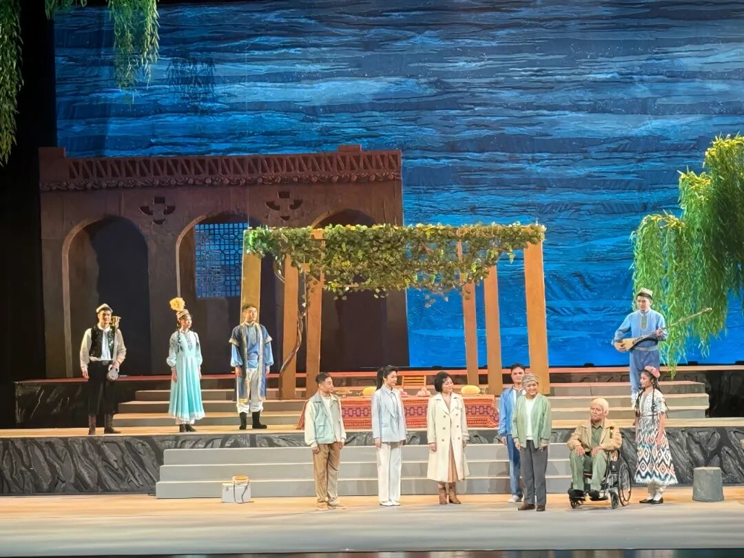 bbin游戏网站大全官网