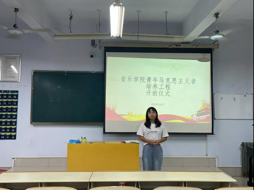 bbin游戏网站大全官网