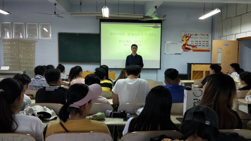 bbin游戏网站大全官网