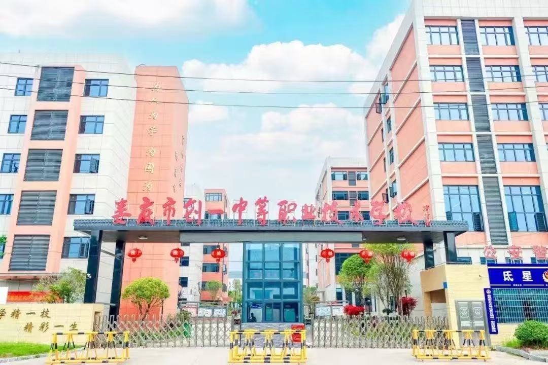 bbin游戏网站大全官网
