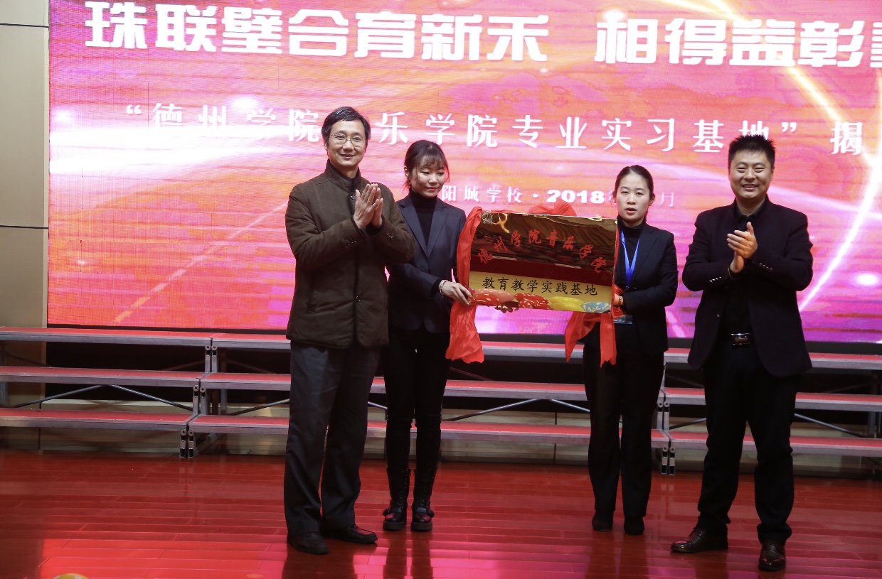 bbin游戏网站大全官网