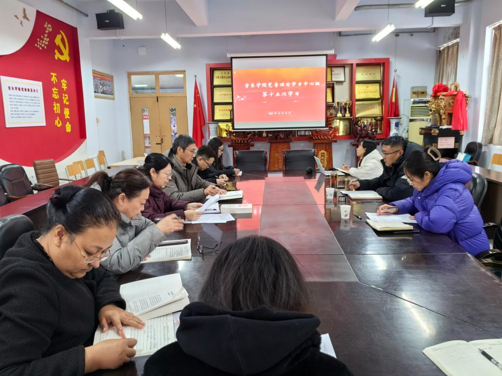bbin游戏网站大全官网