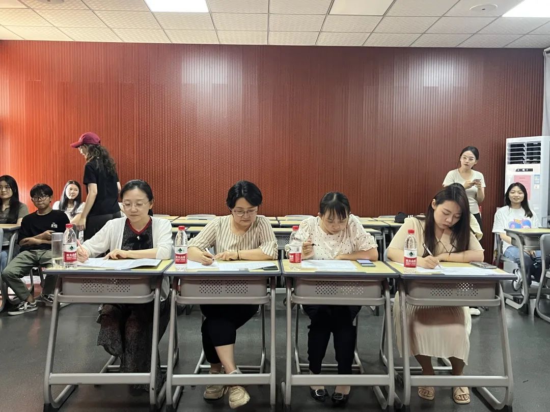 bbin游戏网站大全官网