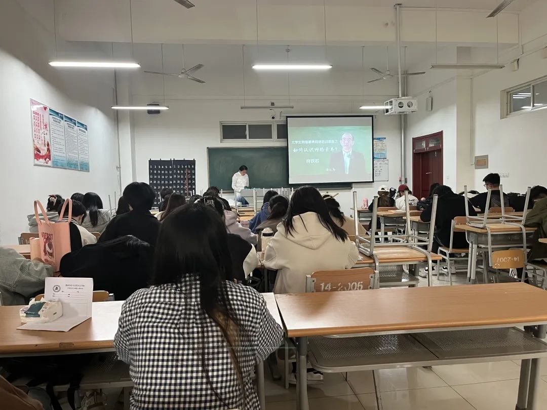 bbin游戏网站大全官网