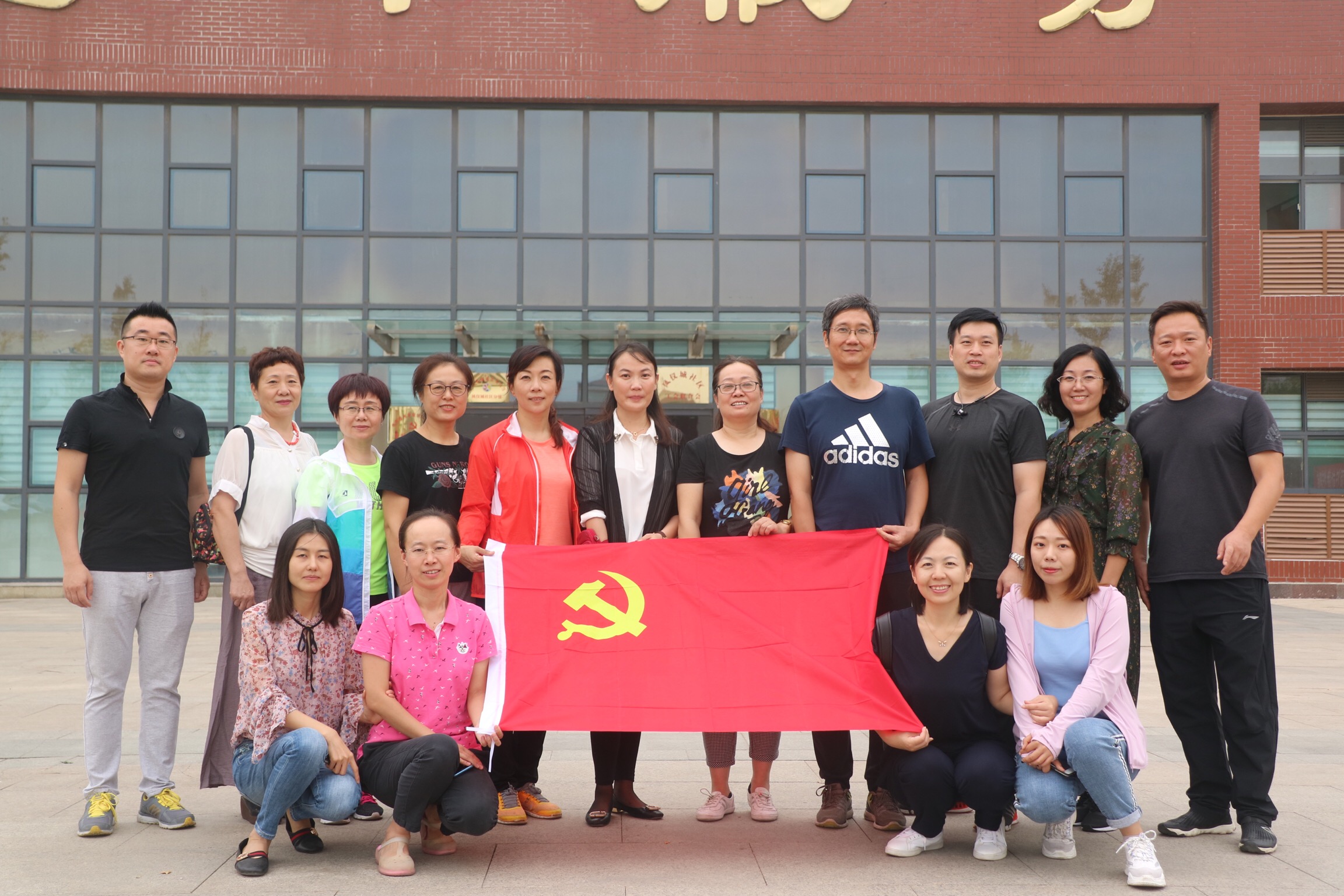 bbin游戏网站大全官网