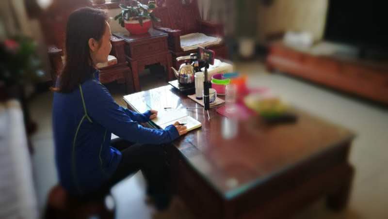 bbin游戏网站大全官网