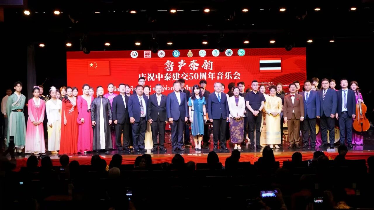 bbin游戏网站大全官网