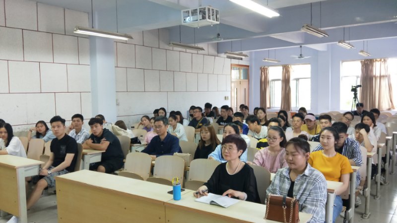 bbin游戏网站大全官网