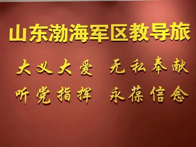 bbin游戏网站大全官网