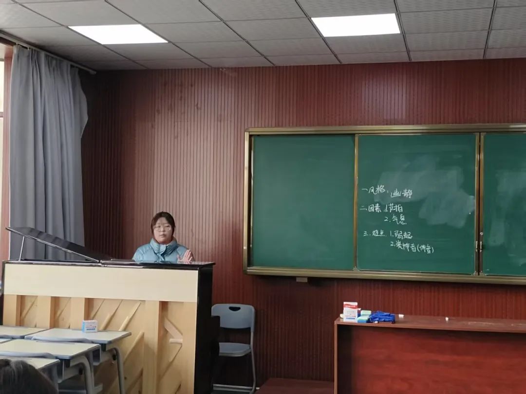 bbin游戏网站大全官网