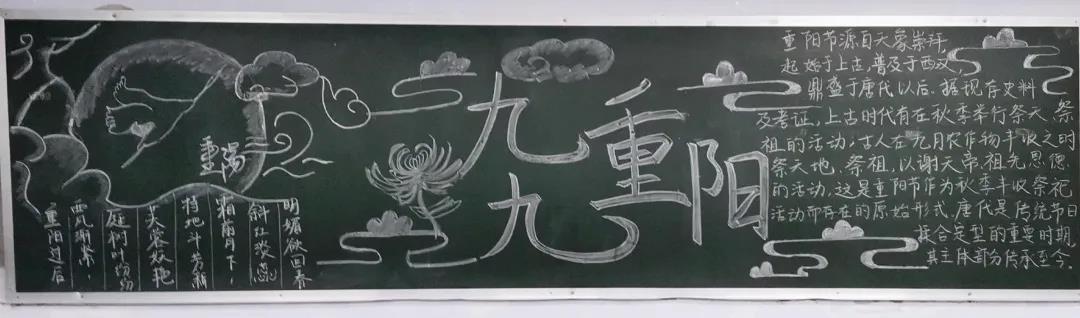 bbin游戏网站大全官网
