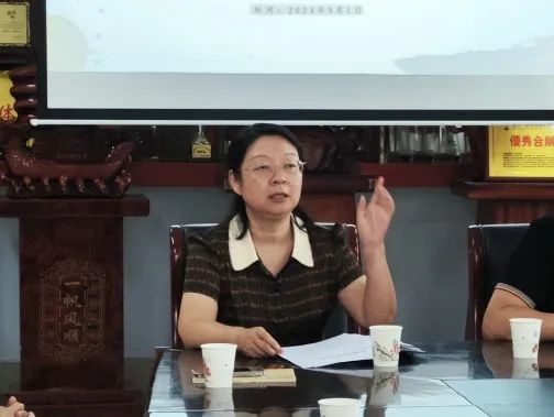 bbin游戏网站大全官网