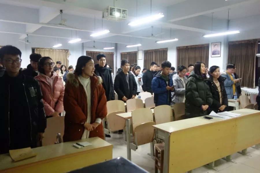 bbin游戏网站大全官网