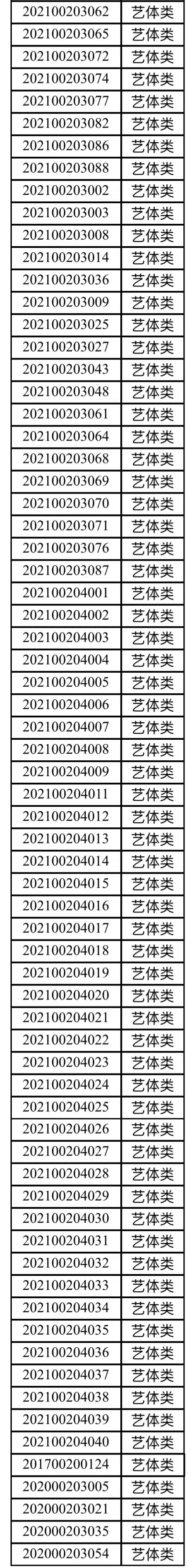 bbin游戏网站大全官网