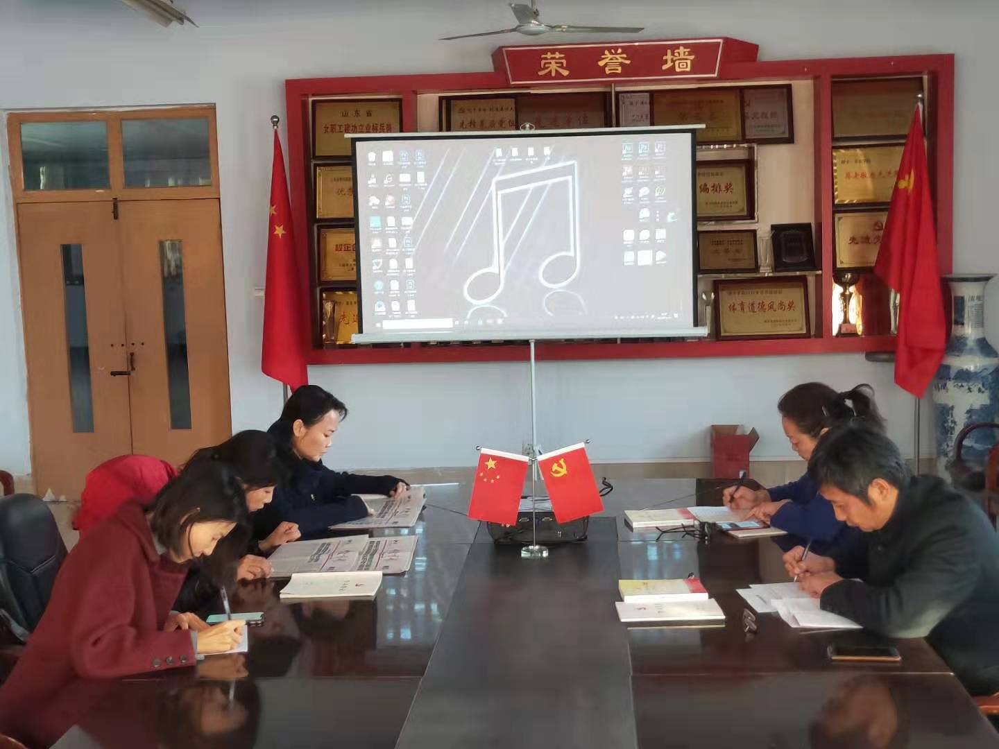 bbin游戏网站大全官网