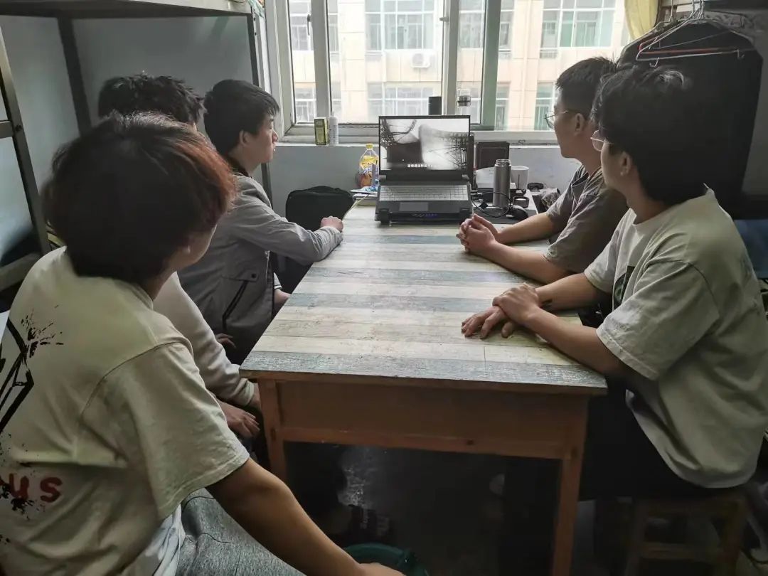 bbin游戏网站大全官网