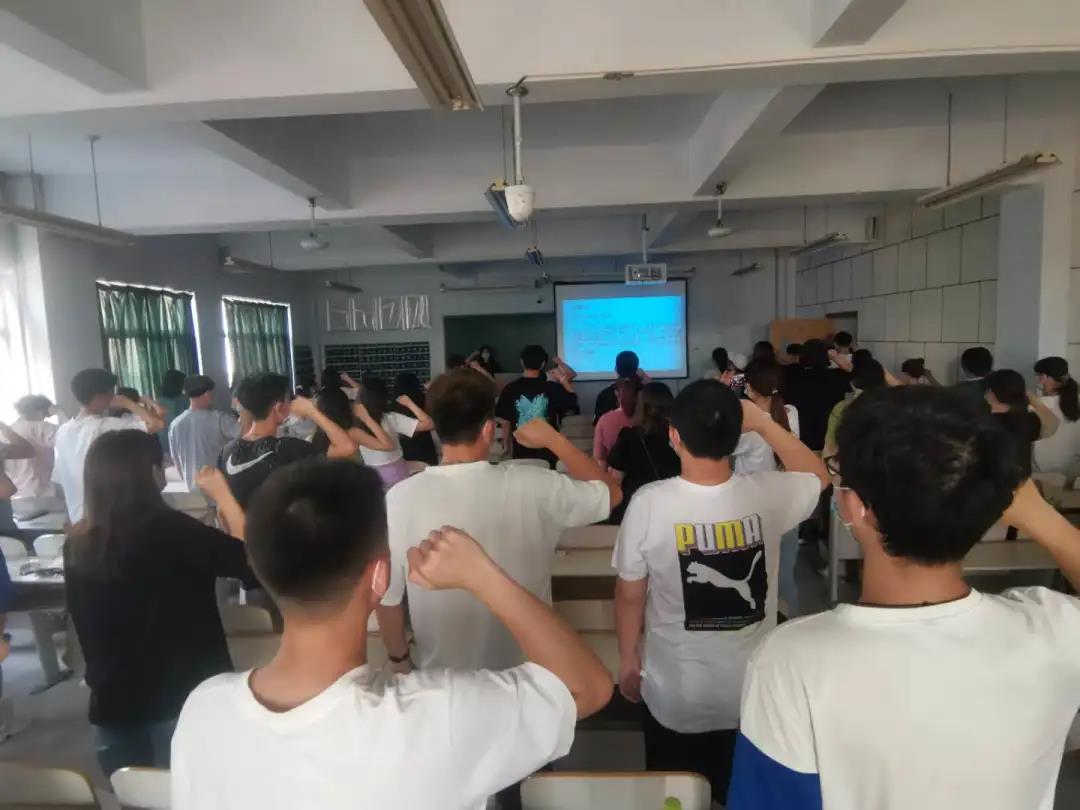 bbin游戏网站大全官网