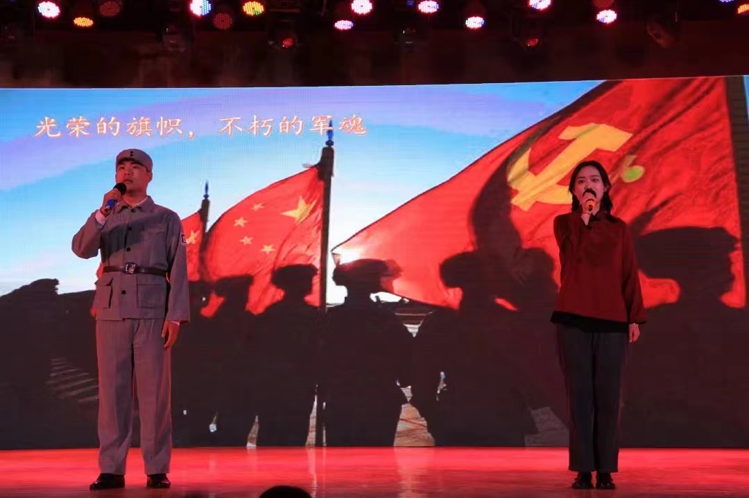 bbin游戏网站大全官网