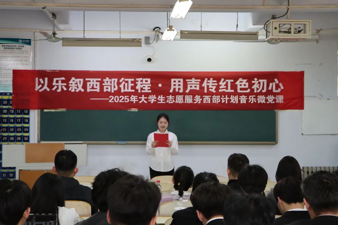 bbin游戏网站大全官网