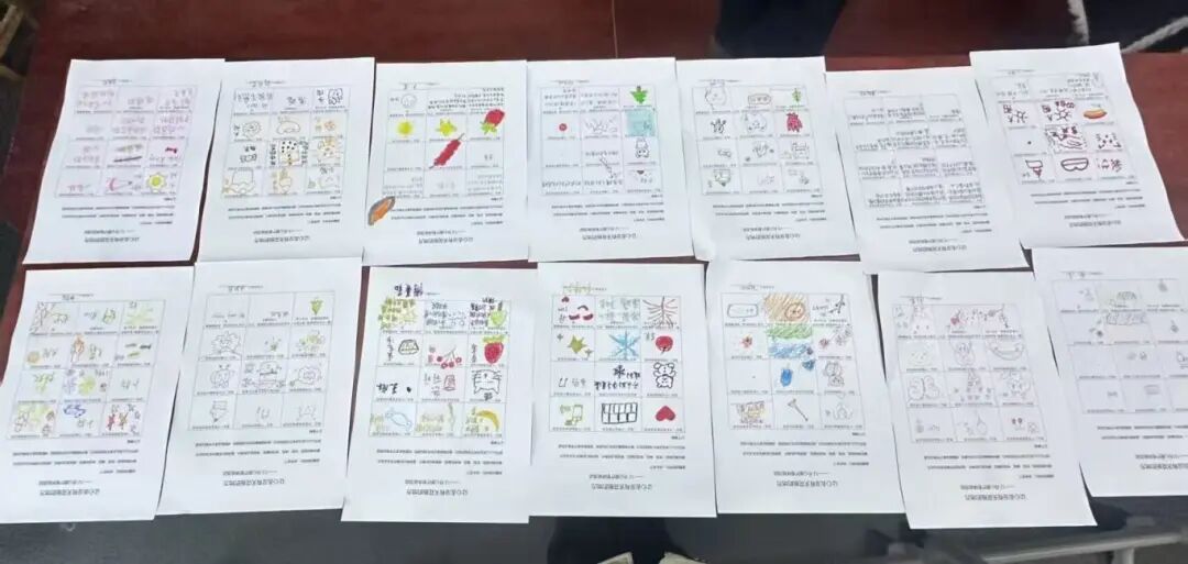 bbin游戏网站大全官网