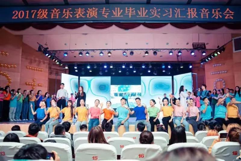 bbin游戏网站大全官网