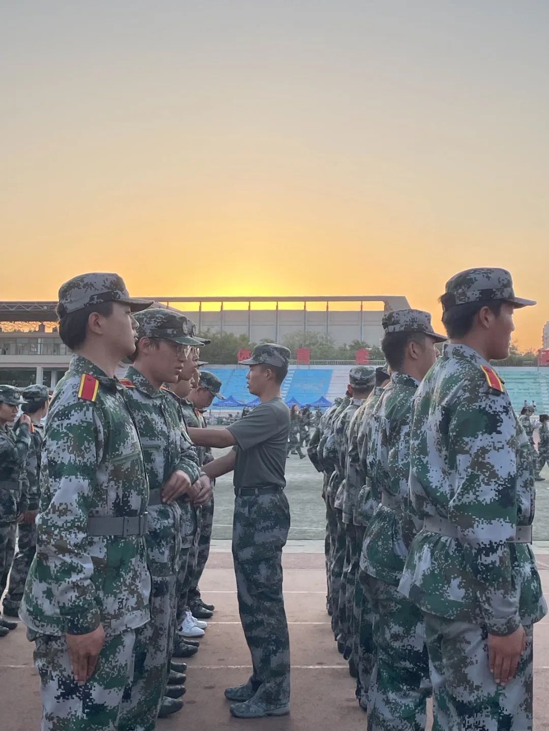 bbin游戏网站大全官网